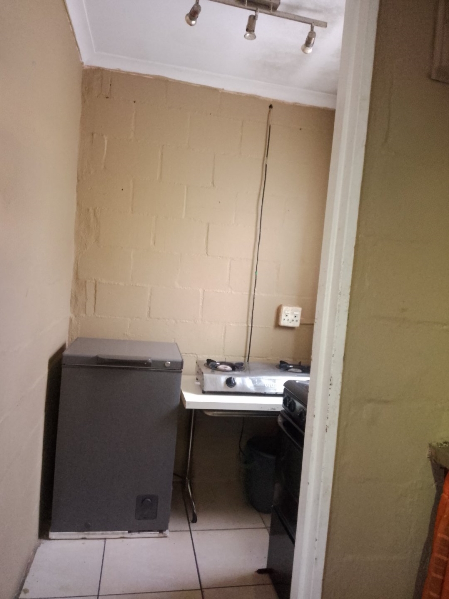  Bedroom Property for Sale in Eindhoven Western Cape